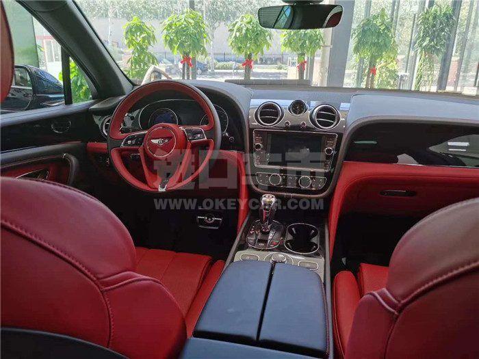 9799f200216b8f7933f27f91d0d9262