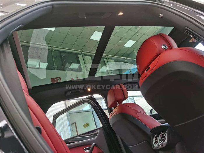 94ed6e6a48a679ddffe3039259bb148