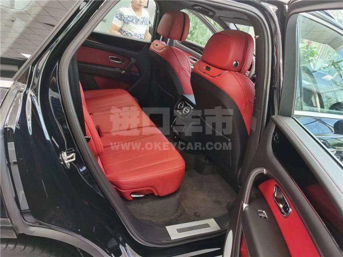 deb5d648d26037a7362cdfe642da29a