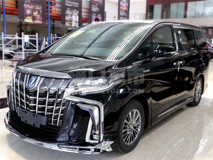 QQ截图20200909153432