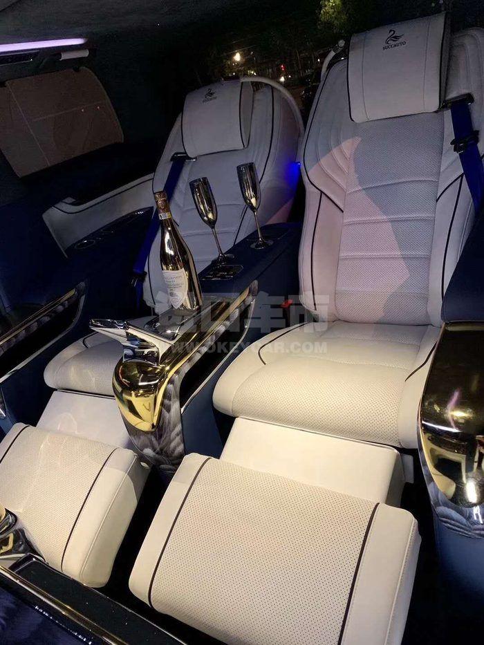 微信图片_202005251629275