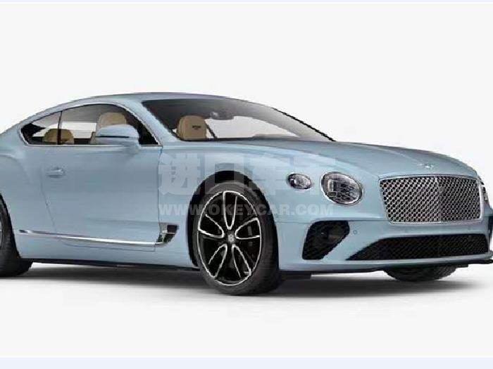 微信截图_20200909154046