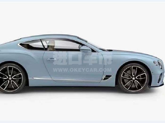 微信截图_20200909154026