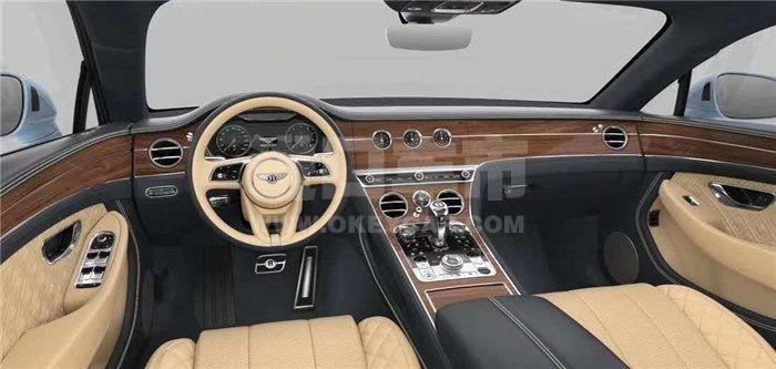 a1a5b11bb11d8e9b6d79db820bc2651