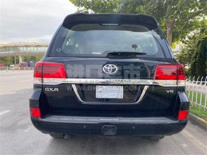 b9933954caaf876c9bc1afc0a93c9d6