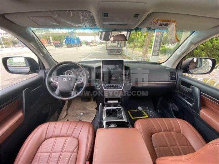 a96a3fcbe163098eec6fad4d853f828