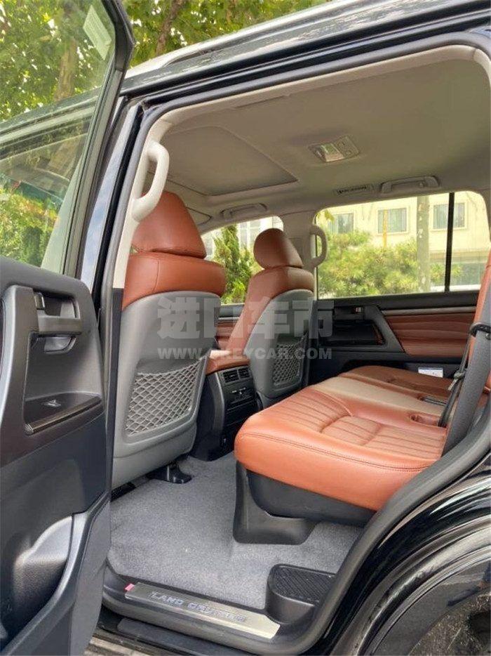 75b72a2fef14b2b40a5a819b095a48a