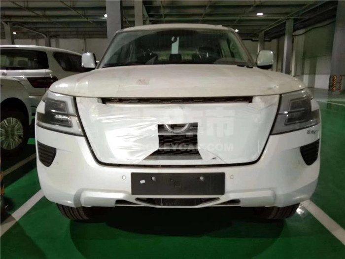 220a4bf8c35aee0b48e6bc83677ffc6