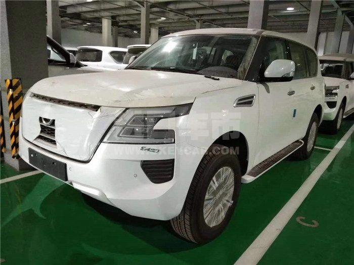 35c387c5999d5eb9cb495671b1670a3