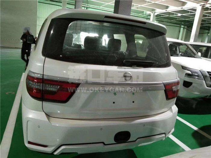 150116caab472a2a151d8229dc81900