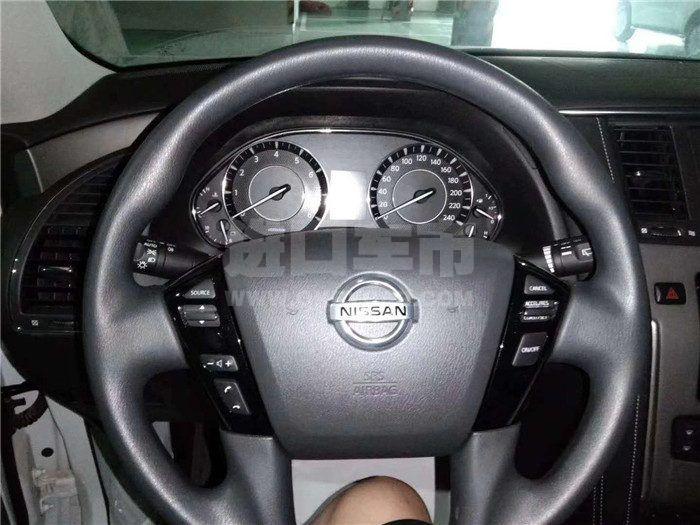 8736da38fb2b90e0770ca85cf2403f1