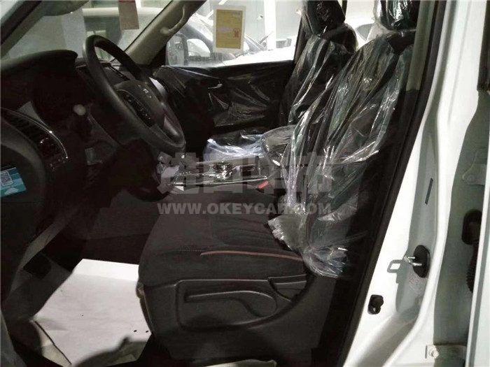 3e9ba5e35ff7e847a28da96d40969f7