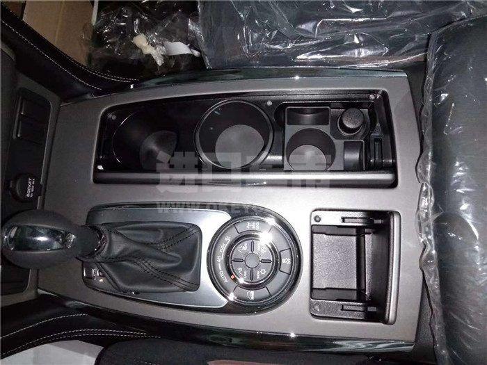 88beddde781f3766e21d19157c6bc50