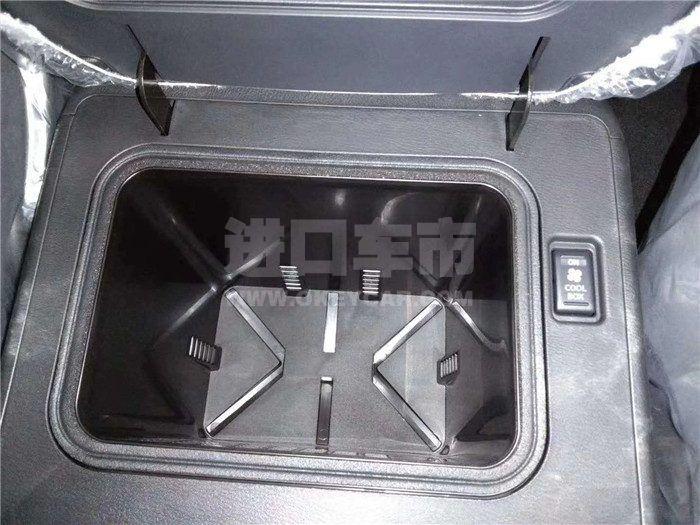 be496a664adafcc25eeeecd570be243