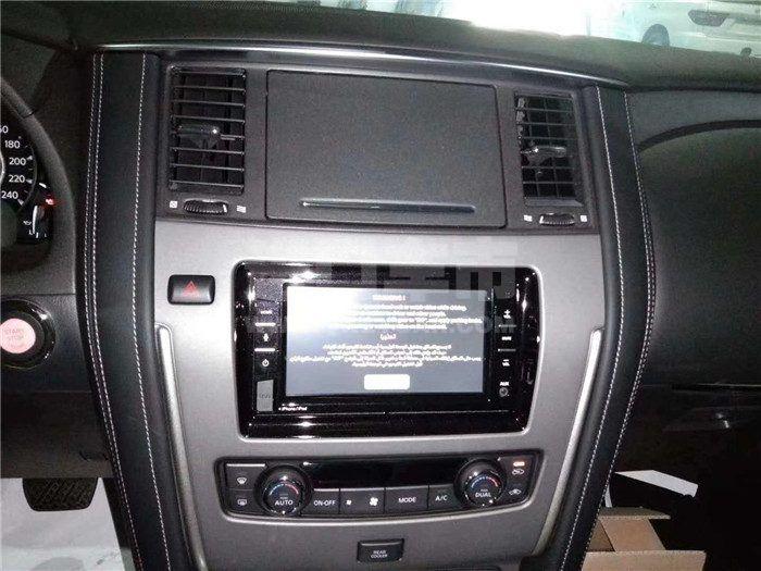 d9b77b1e2452897fc4e33b7a6d9e4c6