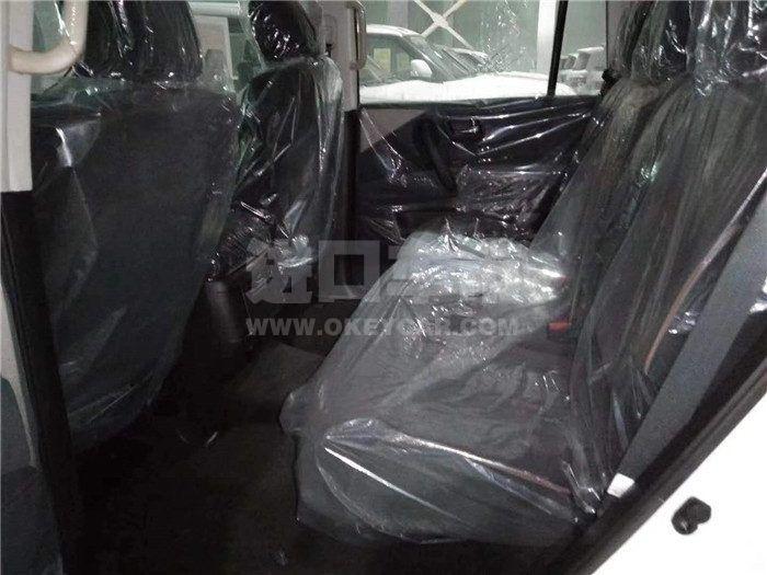 f70827f1a27e4b46c7f1b1c5dbb7adc