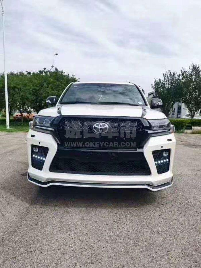 3accf19f00af7adad13c0026ea680b2