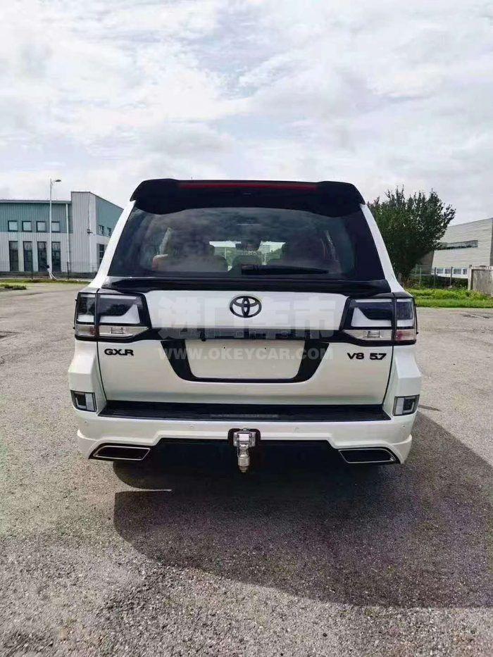 b3e788448884a50f5bf8f829f4d87ad