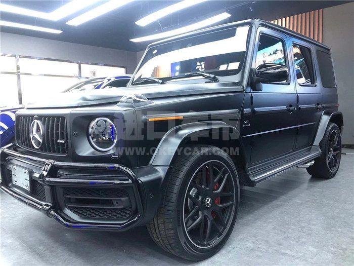 c9d102a9d83edfecee374595b27c1f9