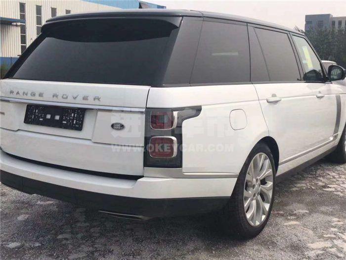 QQ截图20200909155230