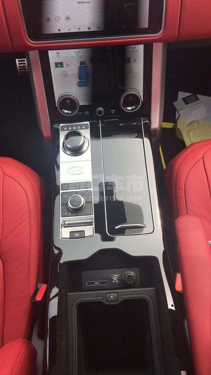 cb7bbe416538bc6e46b2fcf9af36b34