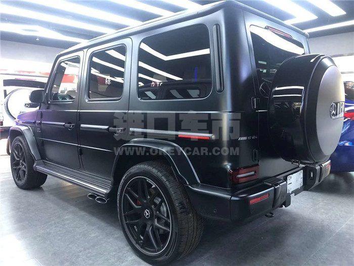 762d9147519c82439e3d0073d3233e0