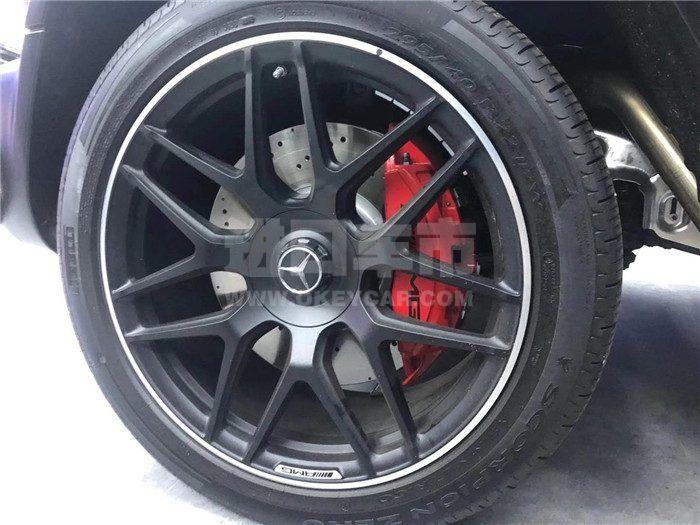 48d65212c52205400a69cb9e90436af