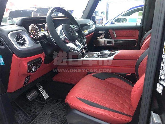 4fa608c180d63009744498f30399639