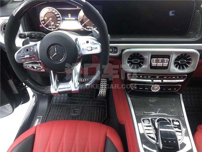 a7a78951d9ec067ec325a258c042ec7