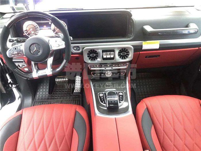 a162bc2695a57aca1775b2dad0ed243