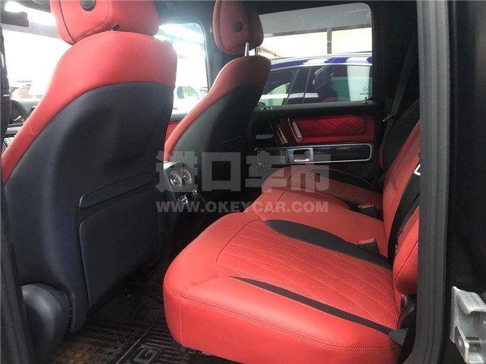 a3cef5ecdd9c22e8771d6b37dfc17d6