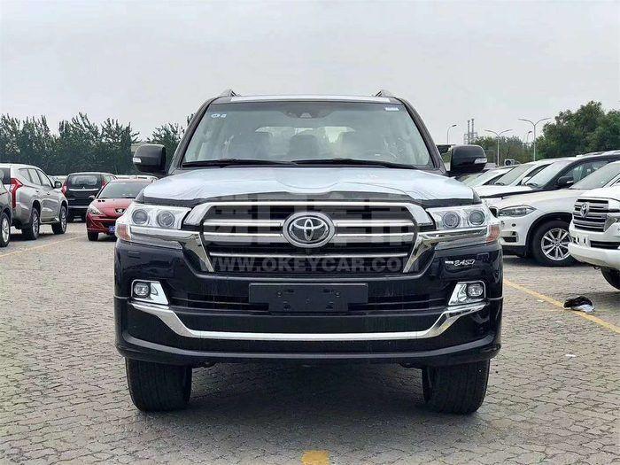 0fdaf9828d54fc47ea170b8ef90f1e5