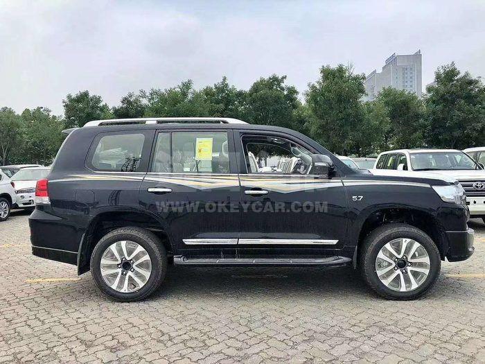 03c1e3efe710259b76eb8f81c8b2e9a