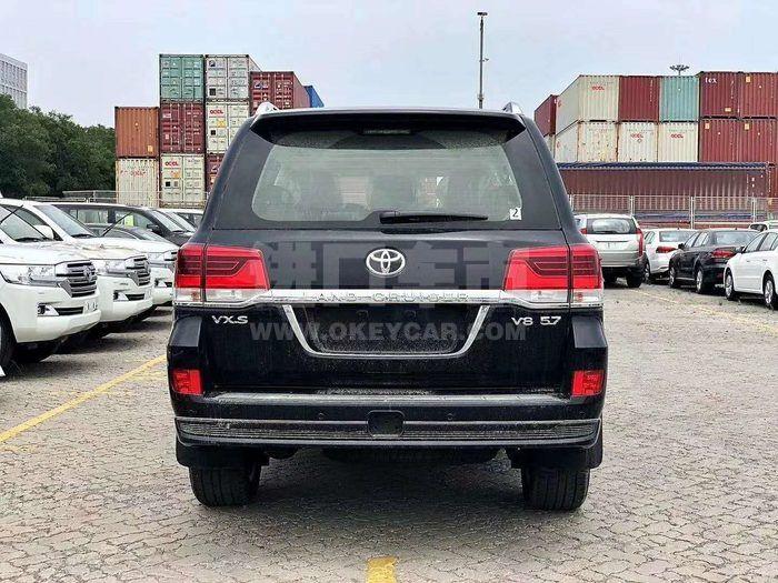 6ec4987520c1b65794866c94b077d42