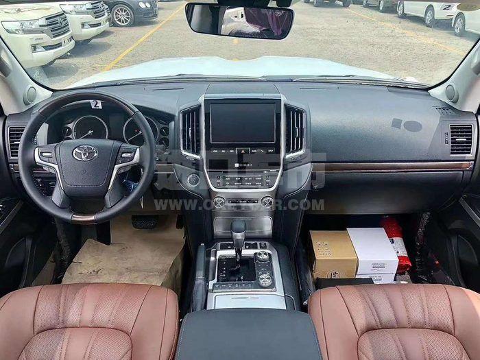 4ff64a8d75dce89a473f550edc305e6