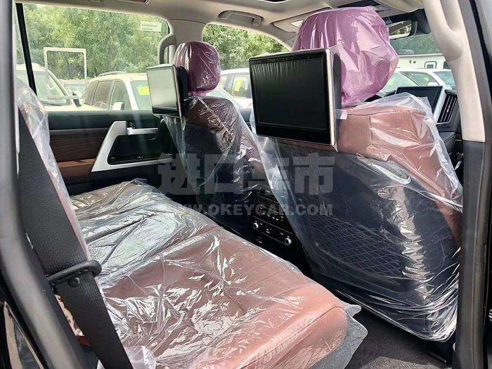 9a1caee70e6ba27d75568743ccd94ae