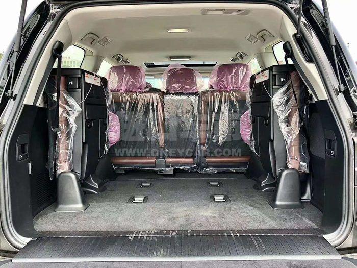 9eefa72a63fd2e28130e8105c3fe7de