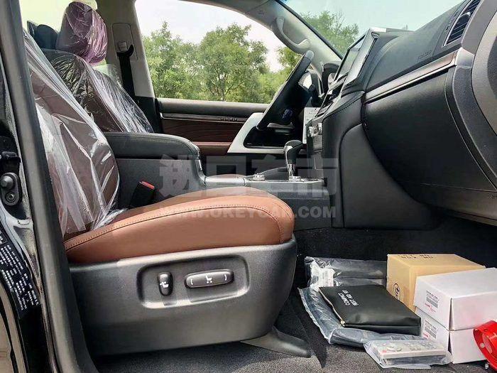 598d23cf0e884dd222f0f6dfc2431e0