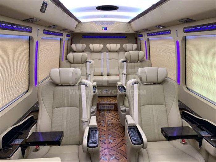 6b6e8c0fab5d792dd80ecf209ba59a26