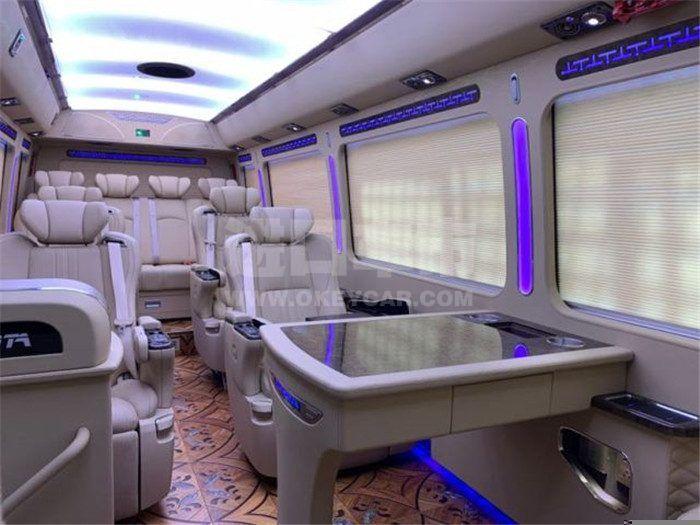 59bf36b377488e111569cd92bf69372b