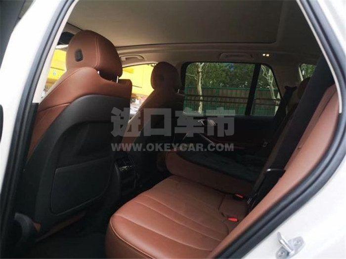 62140377d150497b5a6f8fda90d4fd0b