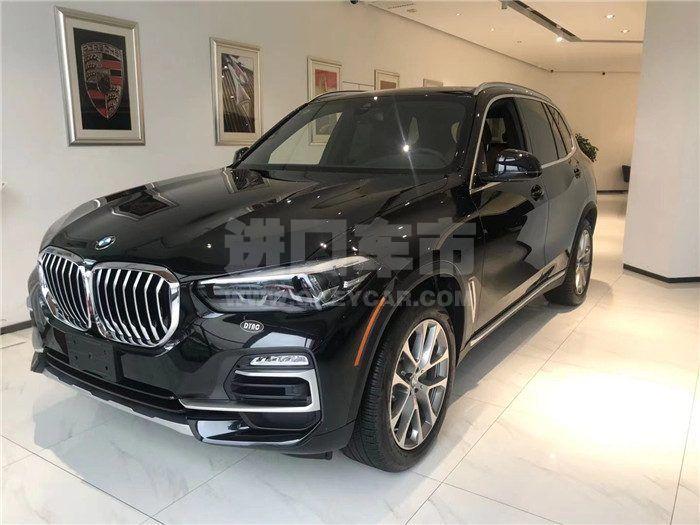 微信图片_202009030958441