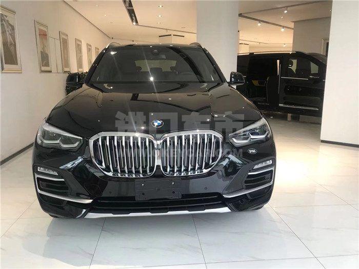 微信图片_20200903095844