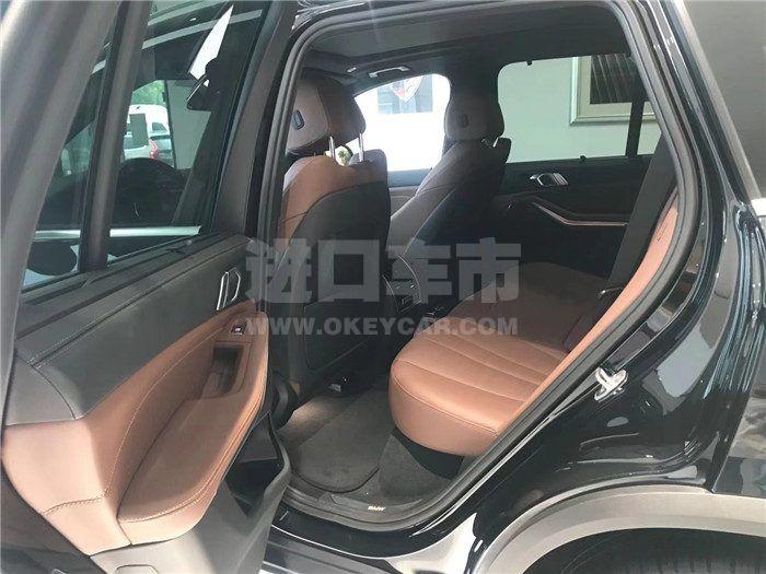 微信图片_202009030958445