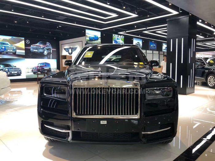 微信图片_20200706135717