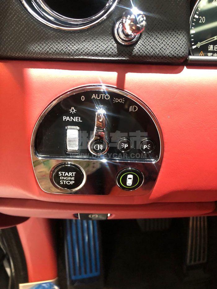 微信图片_202007061357179