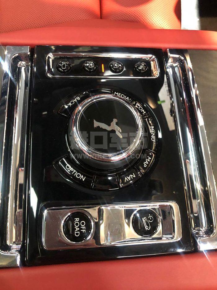 微信图片_2020070613571710