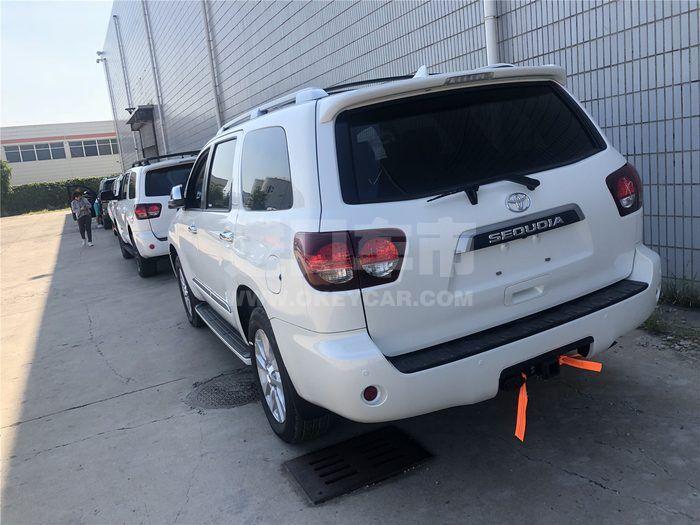 微信图片_202009081439247