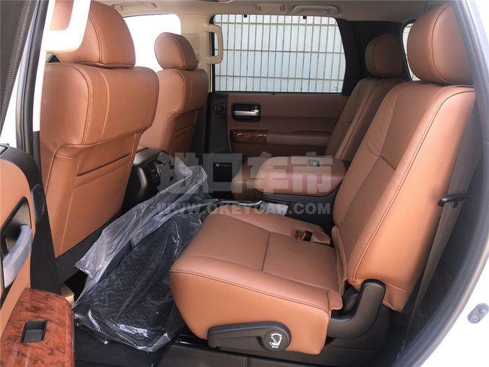 微信图片_202009081439243