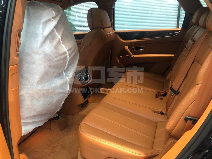 微信图片_202007061357274